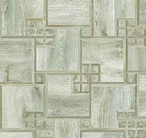 Линолеум Juteks Glory VIST 1_169L фото 1 | FLOORDEALER